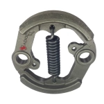 Husqvarna 253 Rb 553 Rb 253 R 543 Rb 553 Rs 3530 Uyumlu Balata