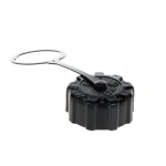 Kawasaki Benzin Depo Kapağı TJ 53-TJ27-TH48-TJ23-TH23