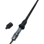 Kawasaki Mikawa Spiral Hortum Mil Dahil Orjinal Yedek Parça