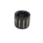 Kawasaki Tj53 E Piston Bilyası