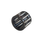 Kawasaki Tj53 E Piston Bilyası