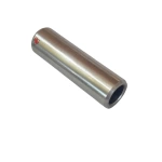 Kawasaki Tj53 E Piston Gacon Pimi