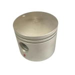 Kawasaki Tj53 E Piston Tek