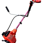 Knc KBC-40EUW Motorlu Yan Tırpan