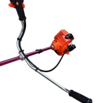 Knc KBC-40EUW Motorlu Yan Tırpan