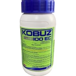 Kobuz Fungusit Mantar Külleme İlacı