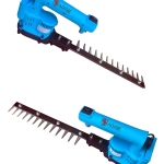 Koham KH-TP30 Akülü Işkın ve Filiz Alma Makinesi