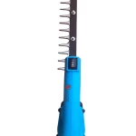 Koham KH-TP30 Akülü Işkın ve Filiz Alma Makinesi