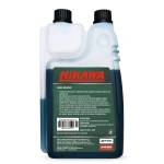 Mikawa Pro Up 2T İki Zamanlı Motor Yağı 1 Lt
