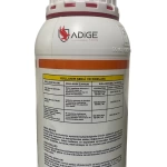 Moonlife Elix Azotlu Sıvı Organomineral Gübre Humik Fulvik Asit Ve Amino Asit 500 Cc