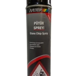 Motip Siyah Pütür Spreyi 500 Ml