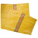 Naylon Çuval 120 Gr