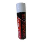 Novax Sprey Boya 200 ml Beyaz