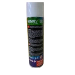 Novax Sprey Boya 200 ml Beyaz