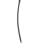 Oleomac 453 454 Orijinal Spiral Boru Mil Dahil