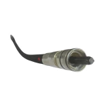 Oleomac 453 454 Orijinal Spiral Boru Mil Dahil