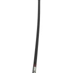 Oleomac 453 454 Spiral Boru Mil Dahil Yerli Üretim
