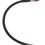 Oleomac 453 454 Spiral Boru Yerli Üretim