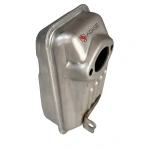 Oleomac 453 BP Orijinal Egzoz Komple
