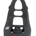 Oleomac 453 Ergo Sırt Sehpası Orjinal