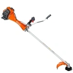 Oleomac 754 Master EUR5 Motorlu Tırpan