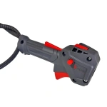 Oleomac BCH 400 BCH 500 Orijinal Kabze Komple