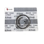 Oleomac BP 453 Ergo İç Zeberek Yayı Orijinal