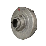 Oleomac Bp 453 Ergo Orijinal Starter Zemberek Dış Komple