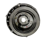 Oleomac Bp 453 Ergo Orijinal Starter Zemberek Dış Komple