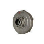 Oleomac Bp 453 Ergo Orijinal Starter Zemberek Dış Komple