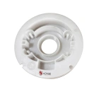 Oleomac BP 453 Starter İp Makarası Orijinal
