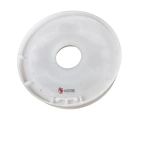 Oleomac BP 453 Starter İp Makarası Orijinal