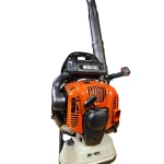 Oleomac BV 901 Eur5 Yaprak Üfleme Makinesi