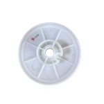 Oleomac Ergo 453BP Orijinal İp Makarası Dış