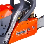 Oleomac GS 630 EUR5 Motorlu Testere 4.7 Hp