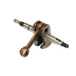 Oleomac Orijinal Krank BCH40T,BCH40BP,BCH50T,BCH50BP