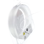 Oregon 69-482-CL Beyaz Misina Misine 1.3mm x 15m