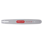 Oregon Kılavuz 33 Diş 3/25 Makaralı 940C,941CX Proam