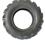 Özka 6,5/80-12 Patpat Çapa Makinesi Mini Traktör Lastiği