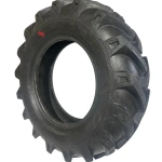Özka 6,5/80-13 Patpat Çapa Makinesi Mini Traktör Lastiği
