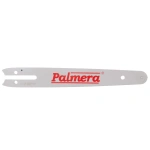 Palmera Cs-65 Budama Testeresi Kılavuzu