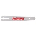 Palmera Cs-65 Budama Testeresi Kılavuzu