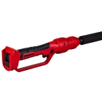 Palmera Cs-65- Cs-80 Budama Testeresi Teleskopik Kol