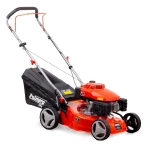 Palmera DM41P-DO140 Euro5 Benzinli Çim Biçme Makinesi