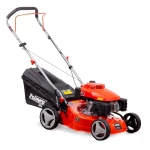 Palmera DM41P-DO140 Euro5 Benzinli Çim Biçme Makinesi