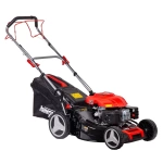 Palmera DM51S-D196 Euro5 Çim Biçme Makinesi Şanzımanlı