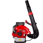 Palmera EB-995 Euro 5 Üfleme Makinesi Sırt Tipi