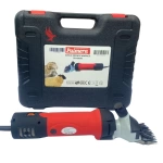Palmera KM6N Koyun Kırkma Makinesi 380W