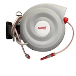 Palmera Otomatik Hortum Makarası 15 M