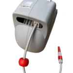 Palmera Otomatik Hortum Makarası 15 M